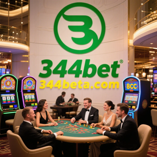 344bet